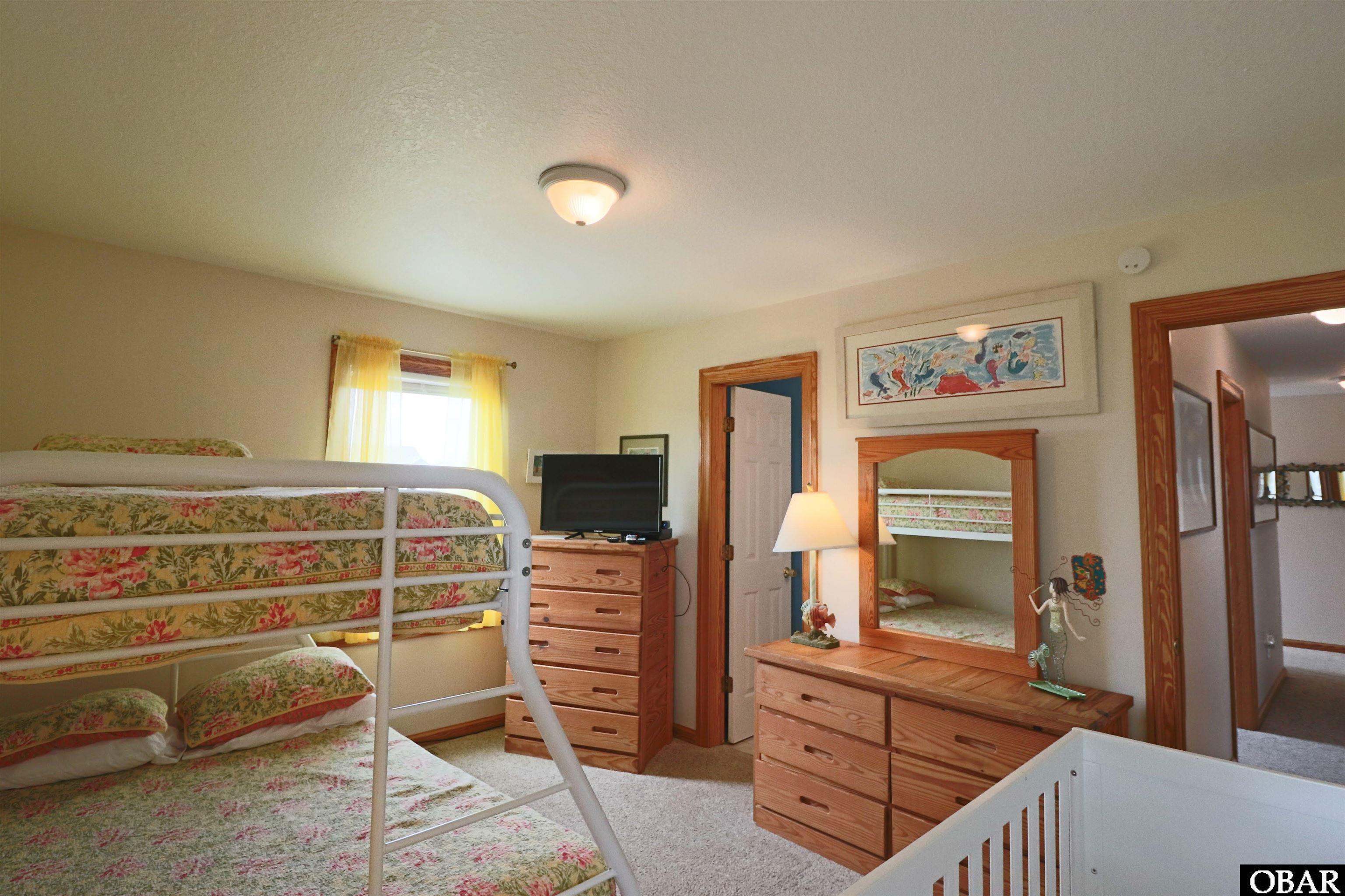 9509 South Old Oregon Inlet Road Nags Head, NC 27959 - Photo 15 of 43