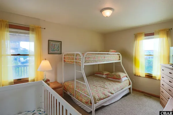 $1,699,000 | 9509 South Old Oregon Inlet Road, Nags Head, NC 27959