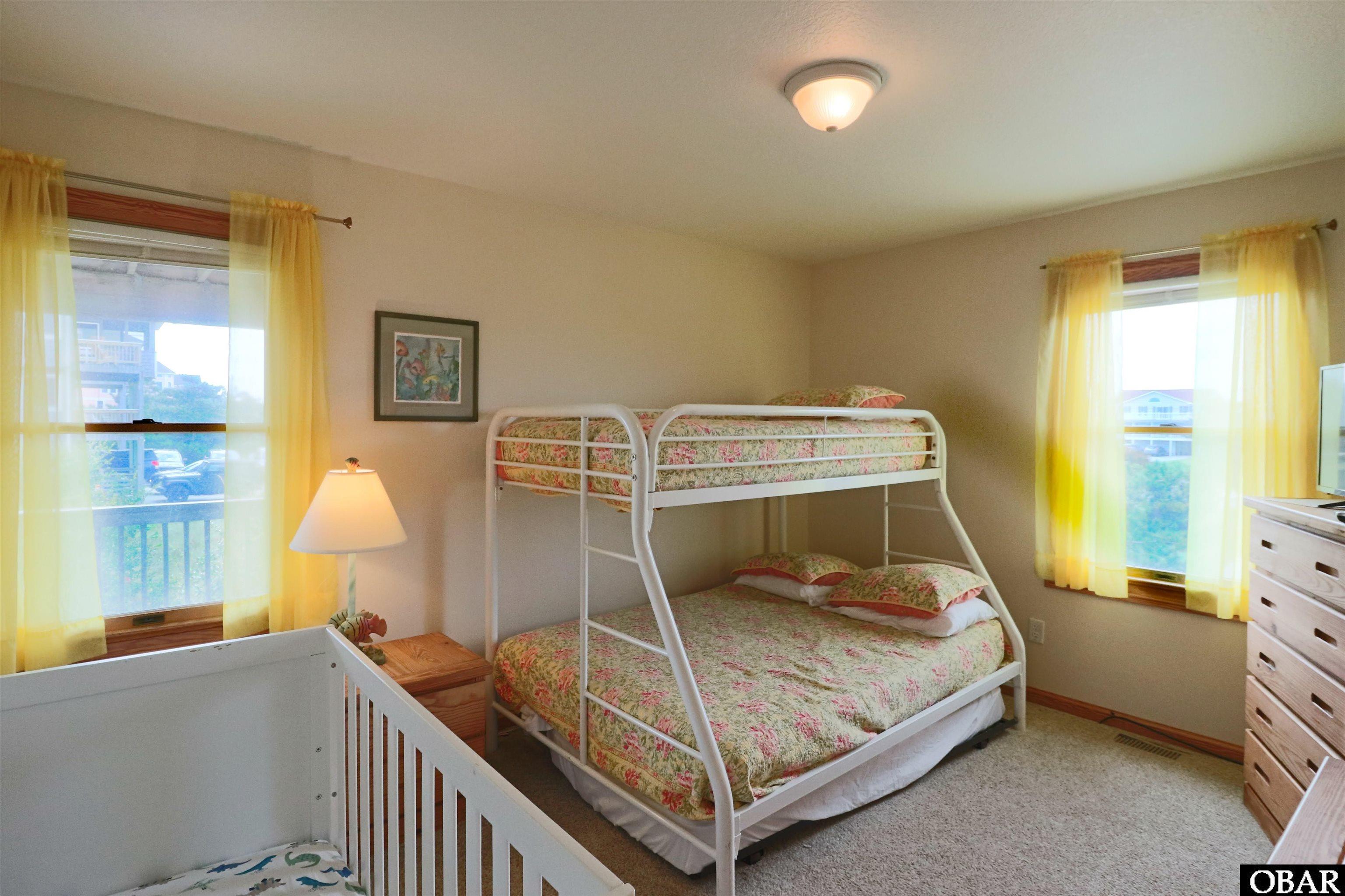 9509 South Old Oregon Inlet Road Nags Head, NC 27959 - Photo 16 of 43