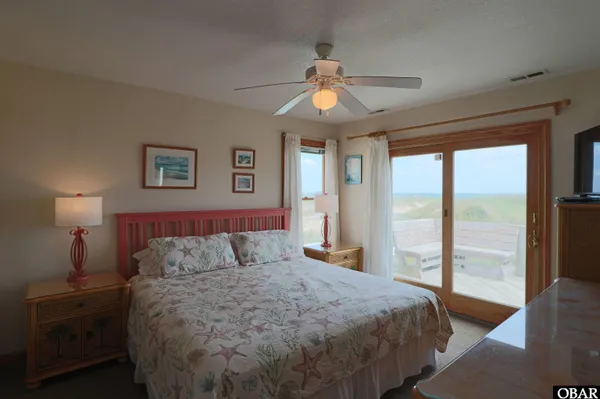 $1,699,000 | 9509 South Old Oregon Inlet Road, Nags Head, NC 27959