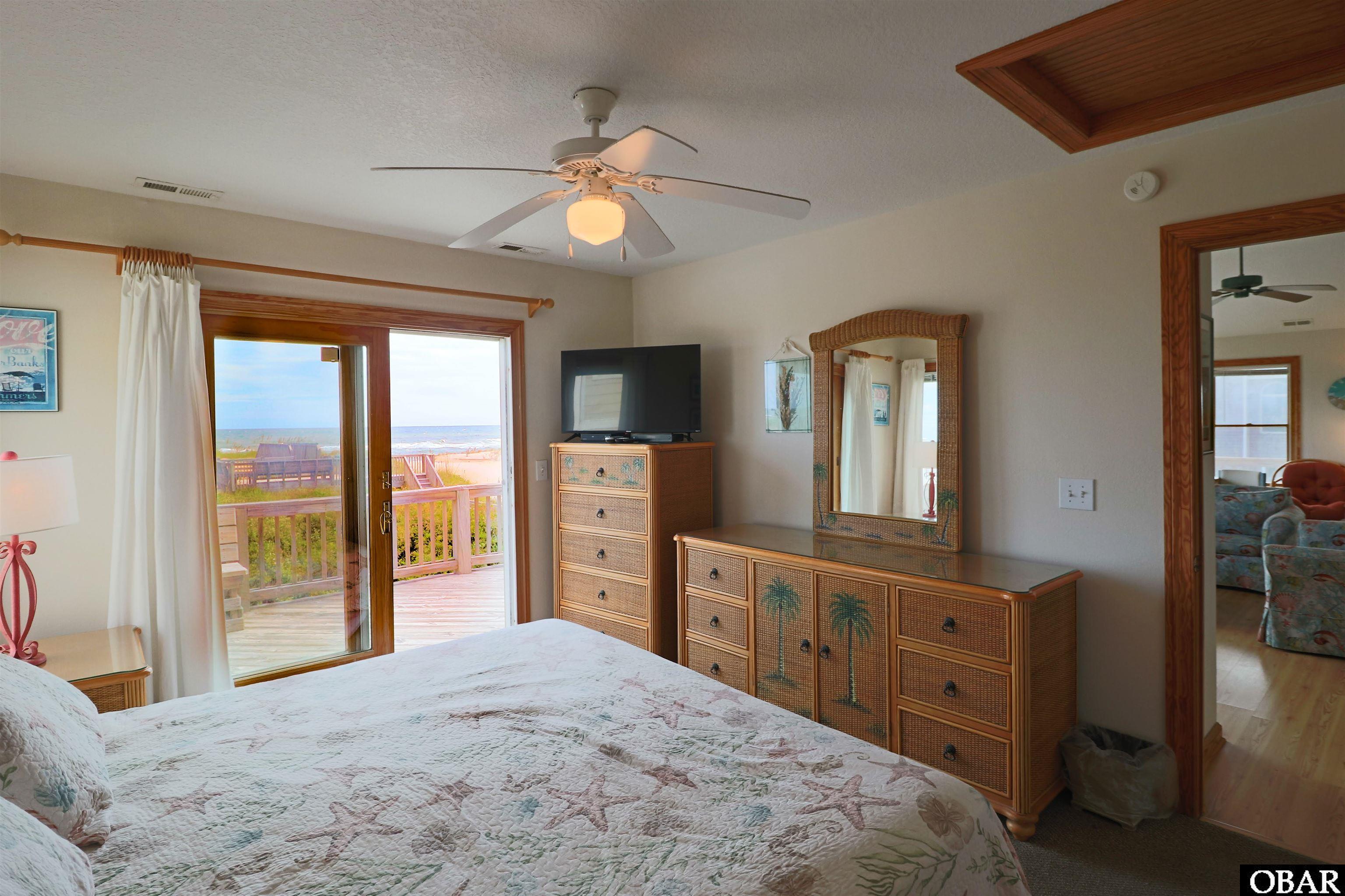 9509 South Old Oregon Inlet Road Nags Head, NC 27959 - Photo 19 of 43