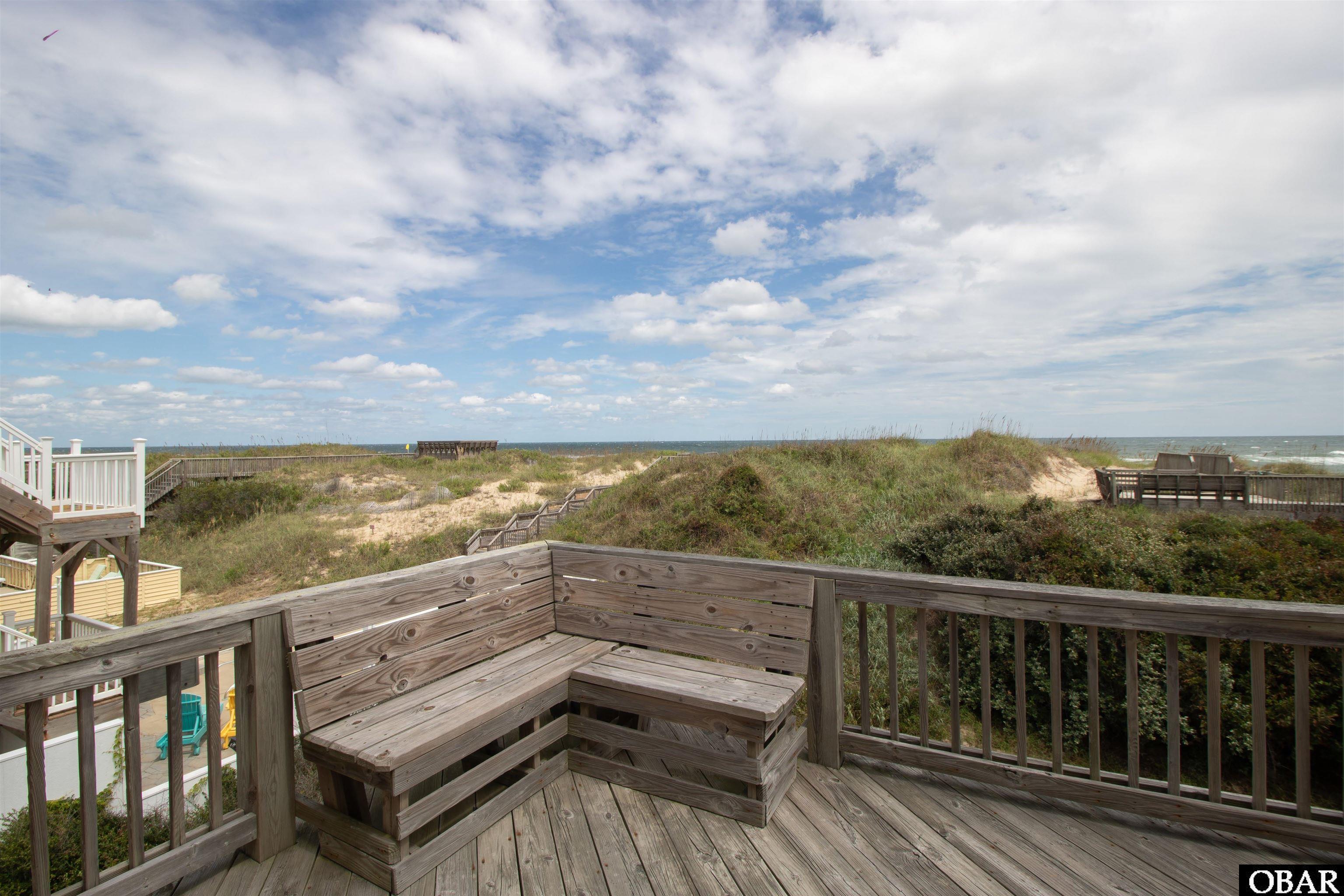 9509 South Old Oregon Inlet Road Nags Head, NC 27959 - Photo 20 of 43