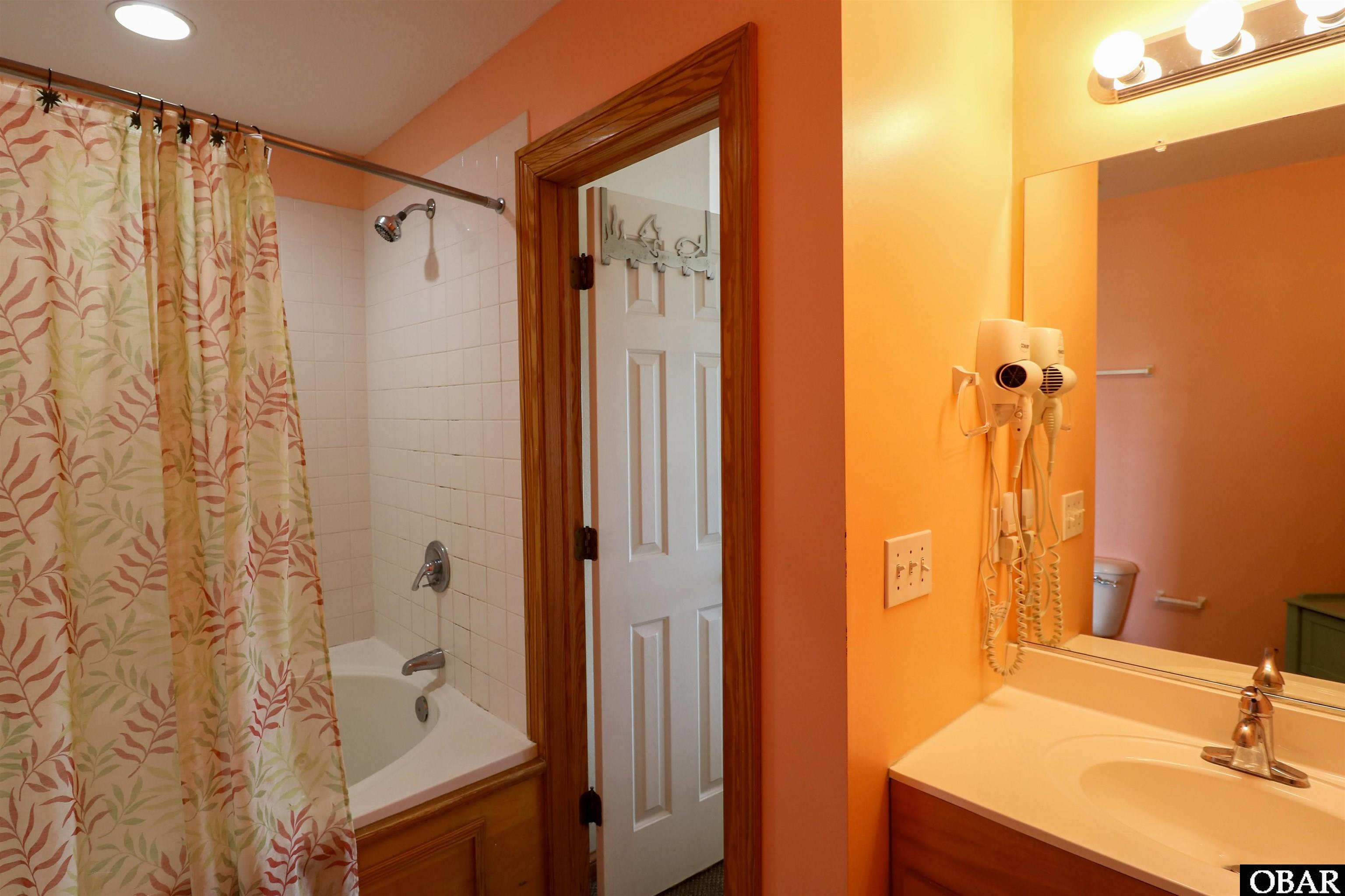 9509 South Old Oregon Inlet Road Nags Head, NC 27959 - Photo 21 of 43