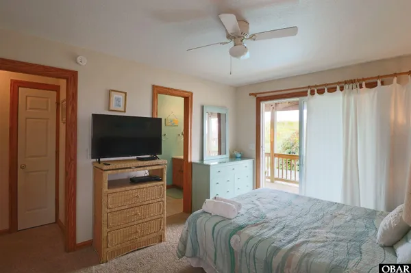 $1,699,000 | 9509 South Old Oregon Inlet Road, Nags Head, NC 27959