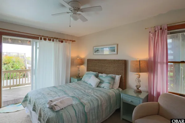 $1,699,000 | 9509 South Old Oregon Inlet Road, Nags Head, NC 27959