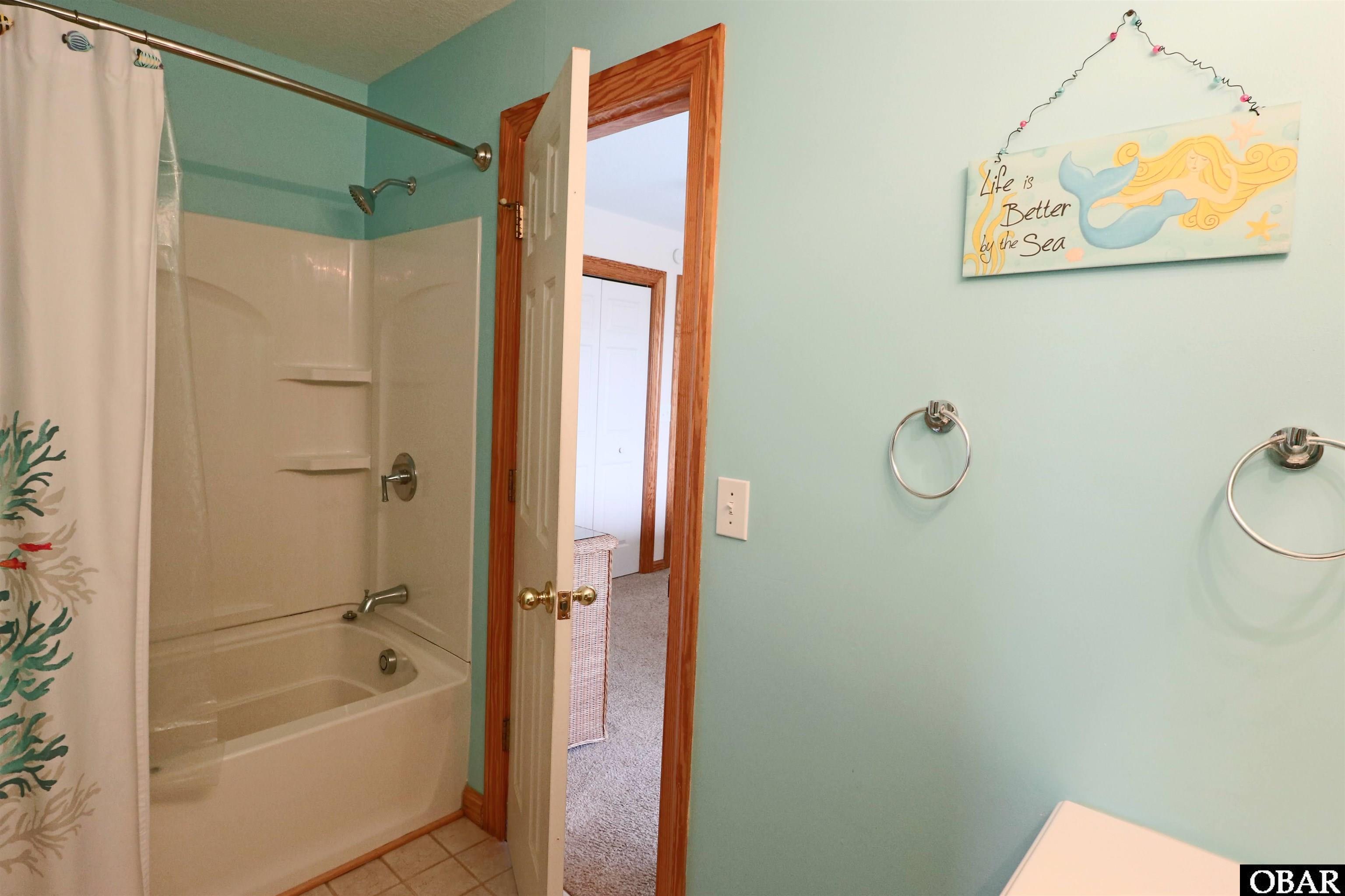 9509 South Old Oregon Inlet Road Nags Head, NC 27959 - Photo 27 of 43