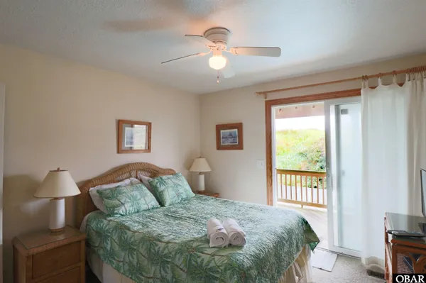 $1,699,000 | 9509 South Old Oregon Inlet Road, Nags Head, NC 27959