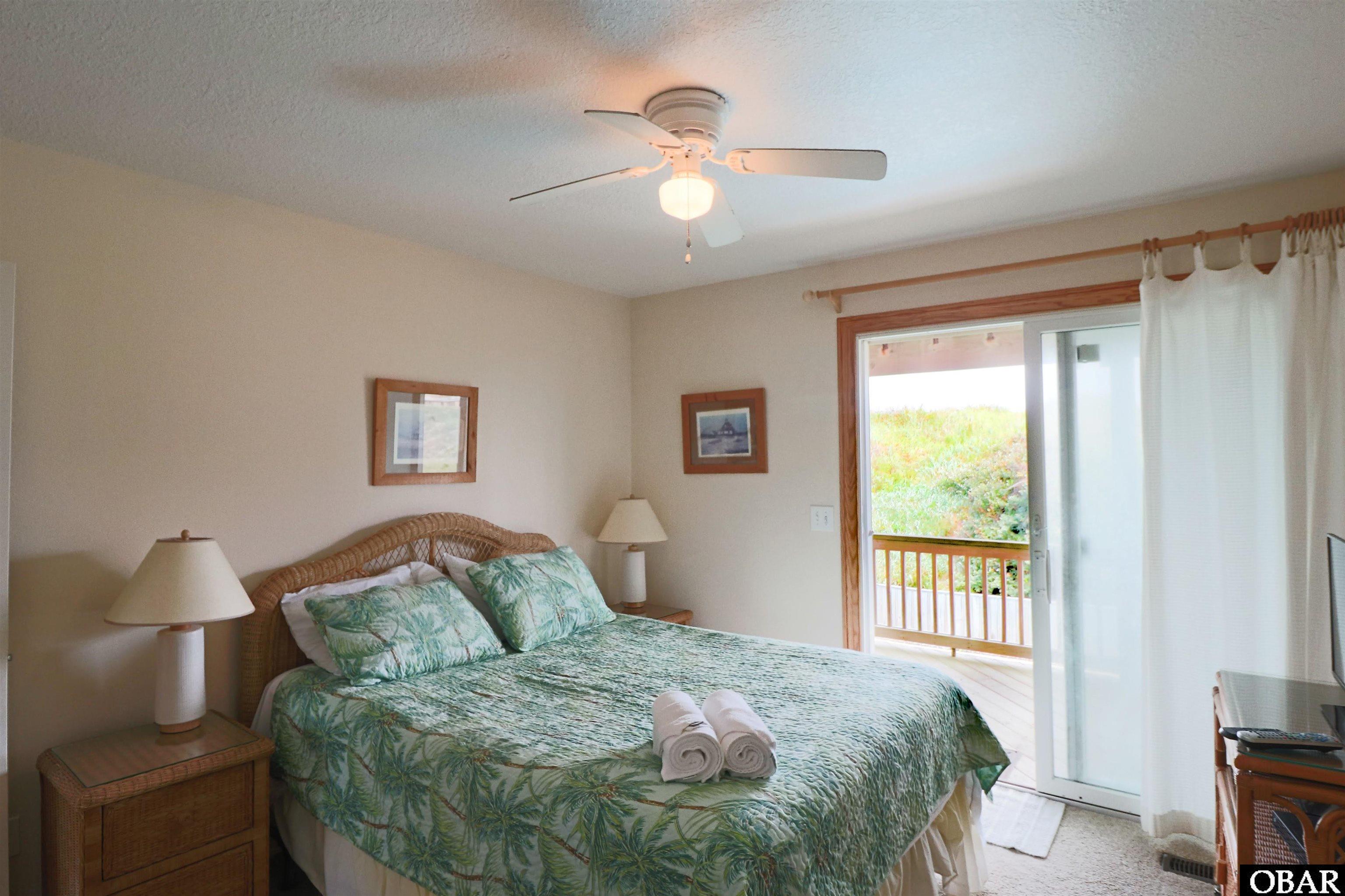 9509 South Old Oregon Inlet Road Nags Head, NC 27959 - Photo 28 of 43