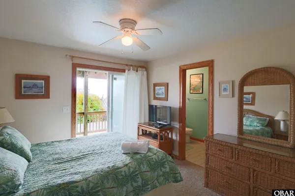 $1,699,000 | 9509 South Old Oregon Inlet Road, Nags Head, NC 27959