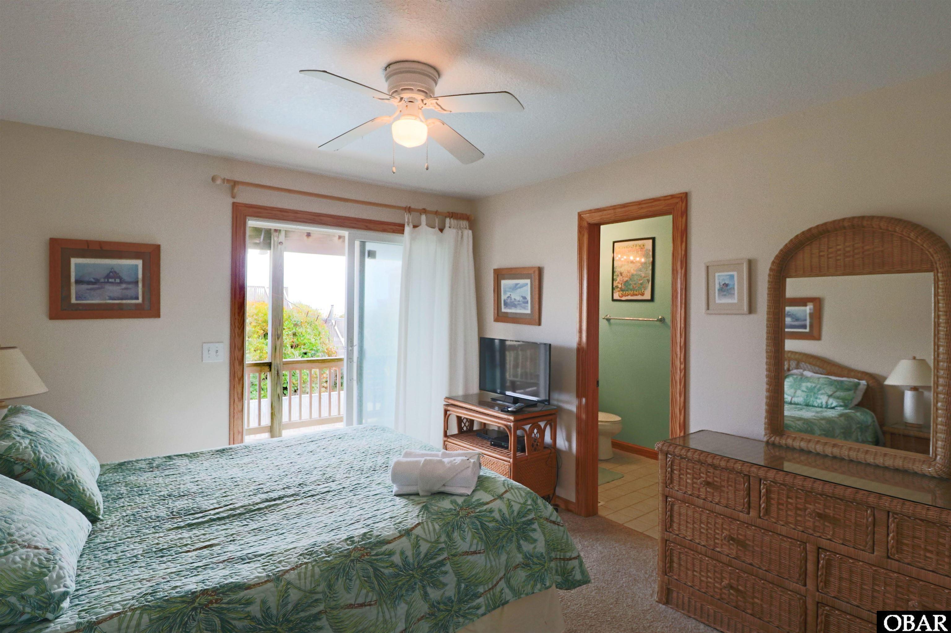 9509 South Old Oregon Inlet Road Nags Head, NC 27959 - Photo 29 of 43