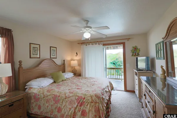 $1,699,000 | 9509 South Old Oregon Inlet Road, Nags Head, NC 27959