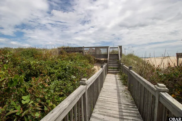 $1,699,000 | 9509 South Old Oregon Inlet Road, Nags Head, NC 27959
