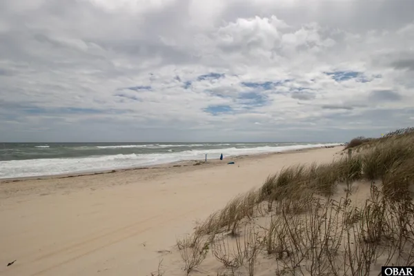 $1,699,000 | 9509 South Old Oregon Inlet Road, Nags Head, NC 27959