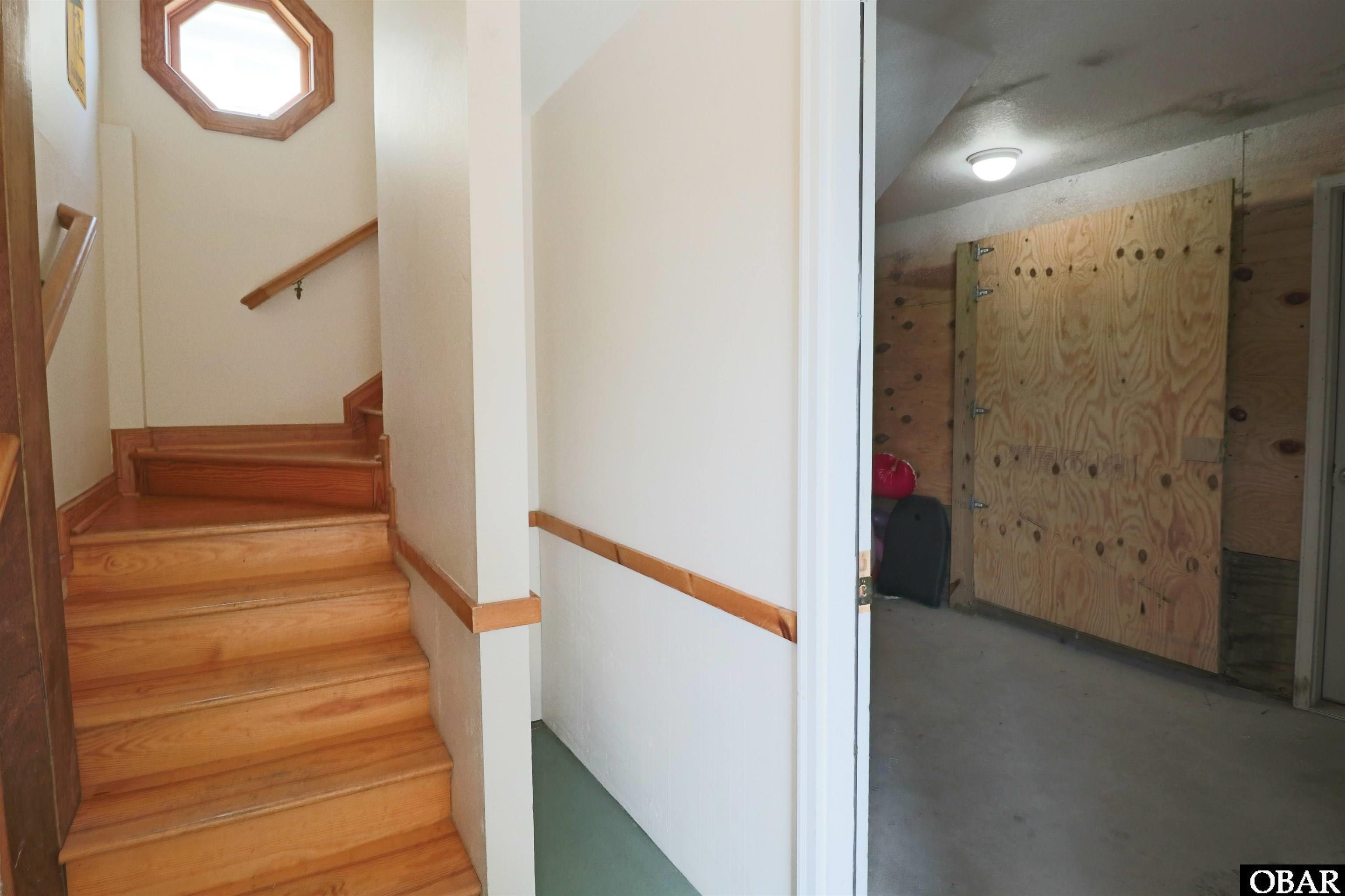 9509 South Old Oregon Inlet Road Nags Head, NC 27959 - Photo 35 of 43