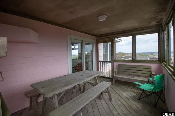 $1,699,000 | 9509 South Old Oregon Inlet Road, Nags Head, NC 27959