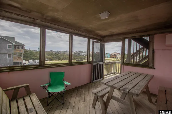 $1,699,000 | 9509 South Old Oregon Inlet Road, Nags Head, NC 27959