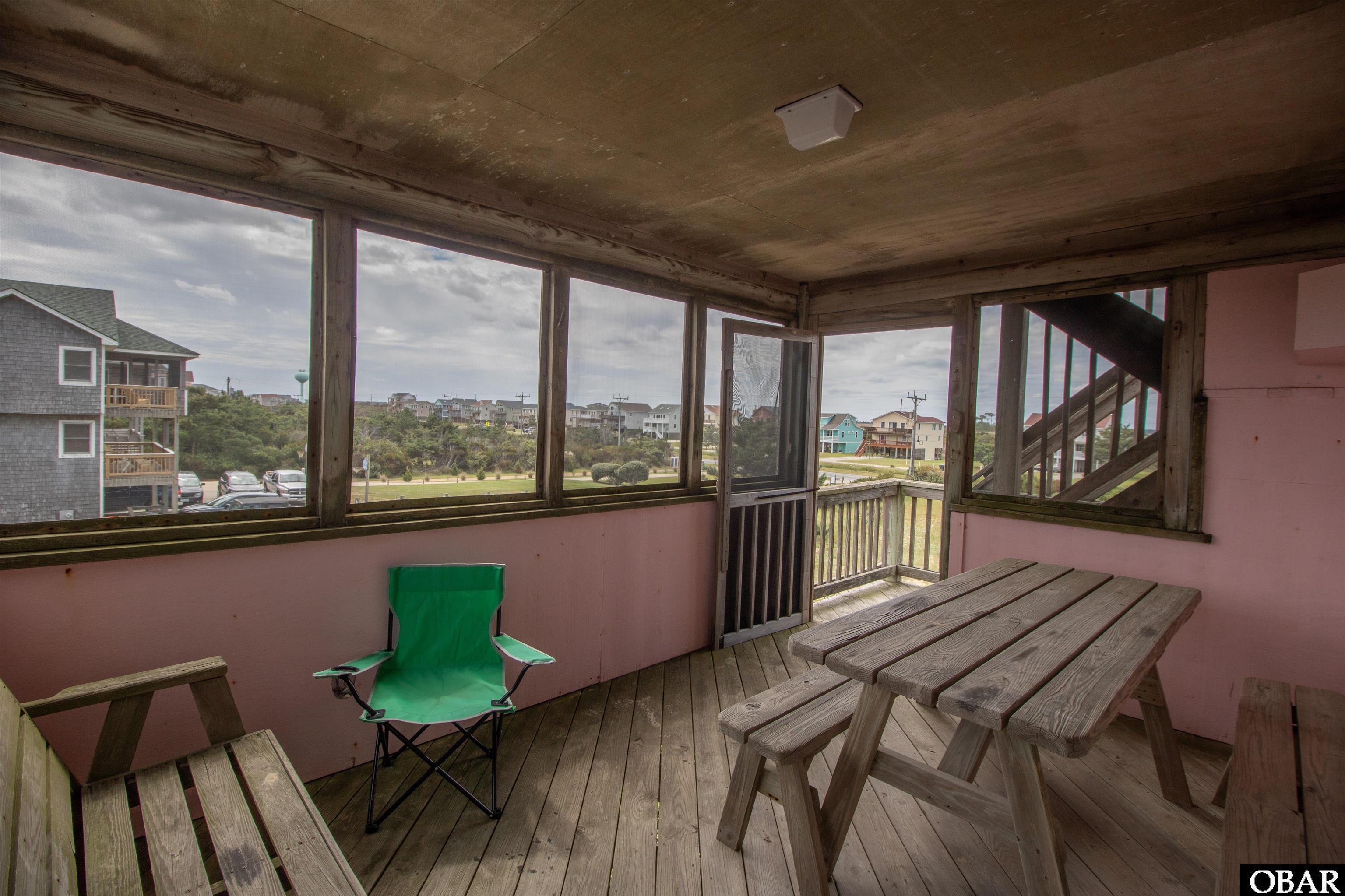 9509 South Old Oregon Inlet Road Nags Head, NC 27959 - Photo 39 of 43