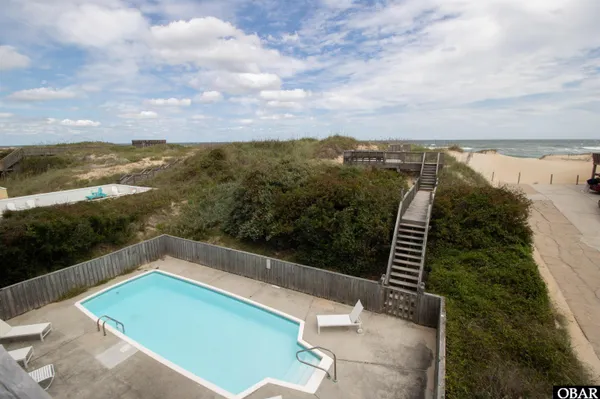 $1,699,000 | 9509 South Old Oregon Inlet Road, Nags Head, NC 27959