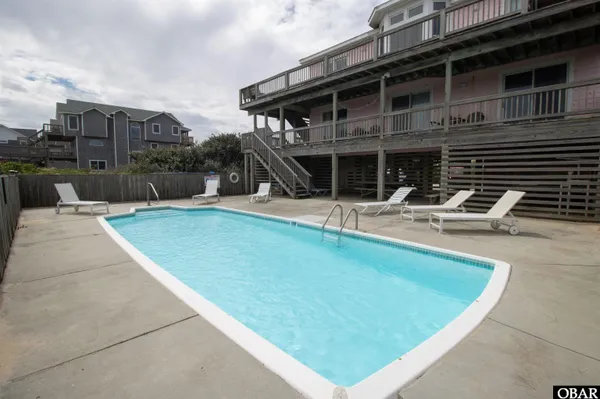 $1,699,000 | 9509 South Old Oregon Inlet Road, Nags Head, NC 27959