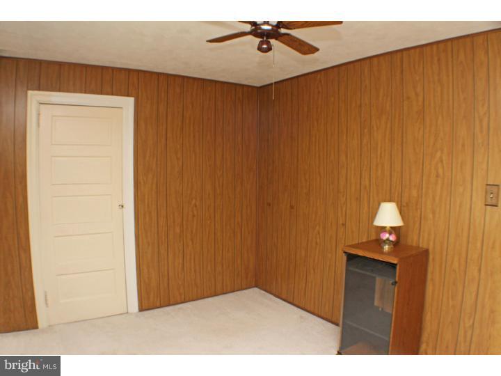 440 Bridge Street Spring City, PA 19475 - Photo 11 of 12 Bedroom 2