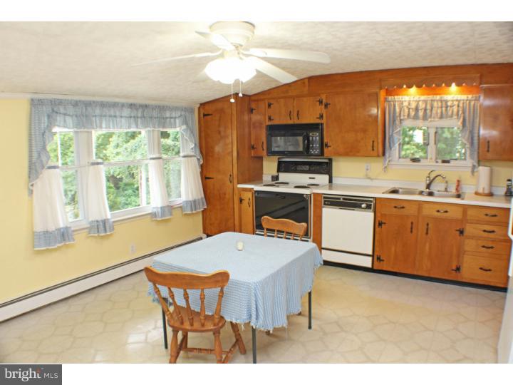 440 Bridge Street Spring City, PA 19475 - Photo 5 of 12 Kitchen