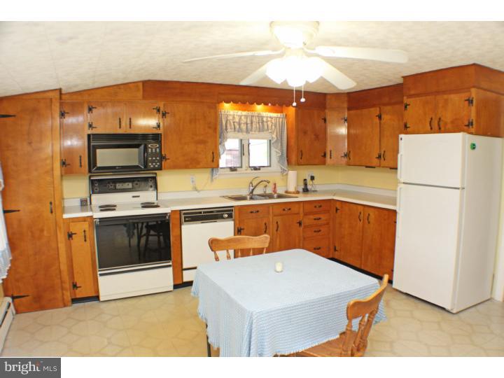 440 Bridge Street Spring City, PA 19475 - Photo 6 of 12 Kitchen