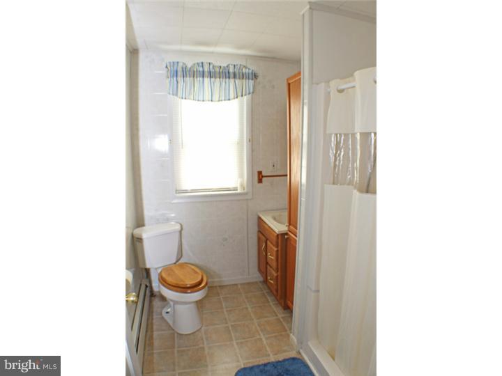 440 Bridge Street Spring City, PA 19475 - Photo 9 of 12 Bathroom