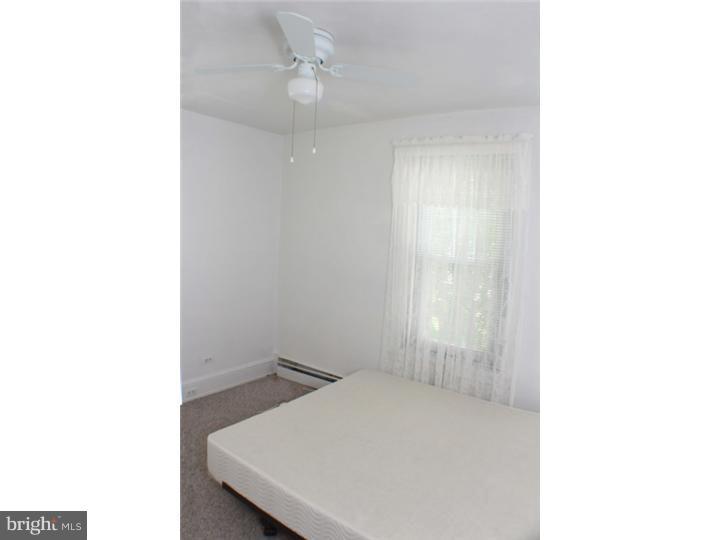 440 Bridge Street Spring City, PA 19475 - Photo 10 of 12 Bedroom 3