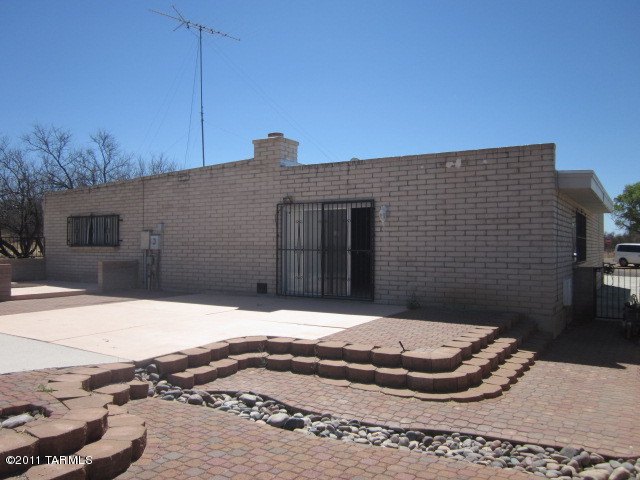 6 Rodeo Corte Nogales, AZ 85621 - Photo 14 of 15