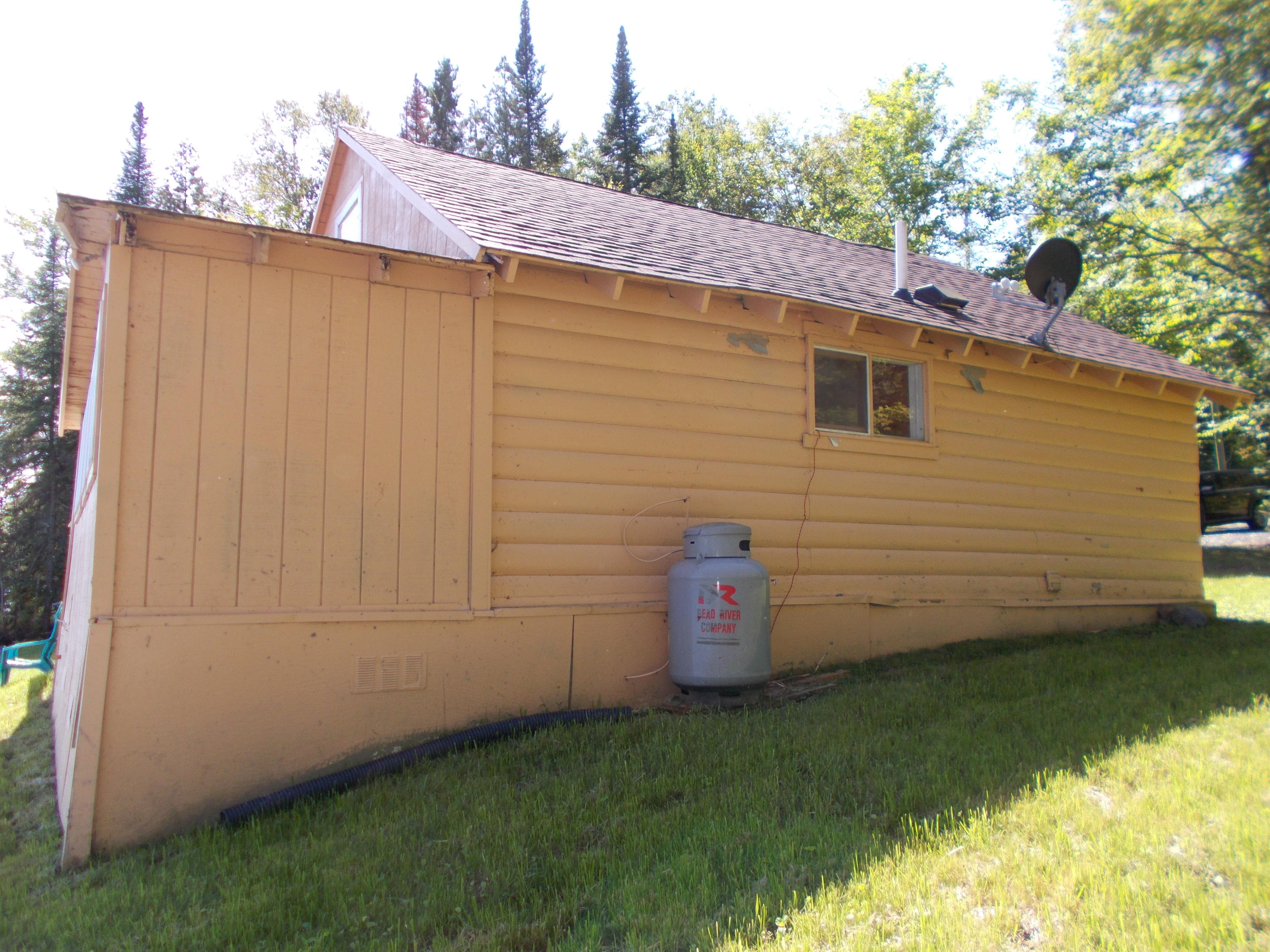 693 Little Madawaska Lake Road Stockholm, ME 04783 - Photo 11 of 16 DSCN8504