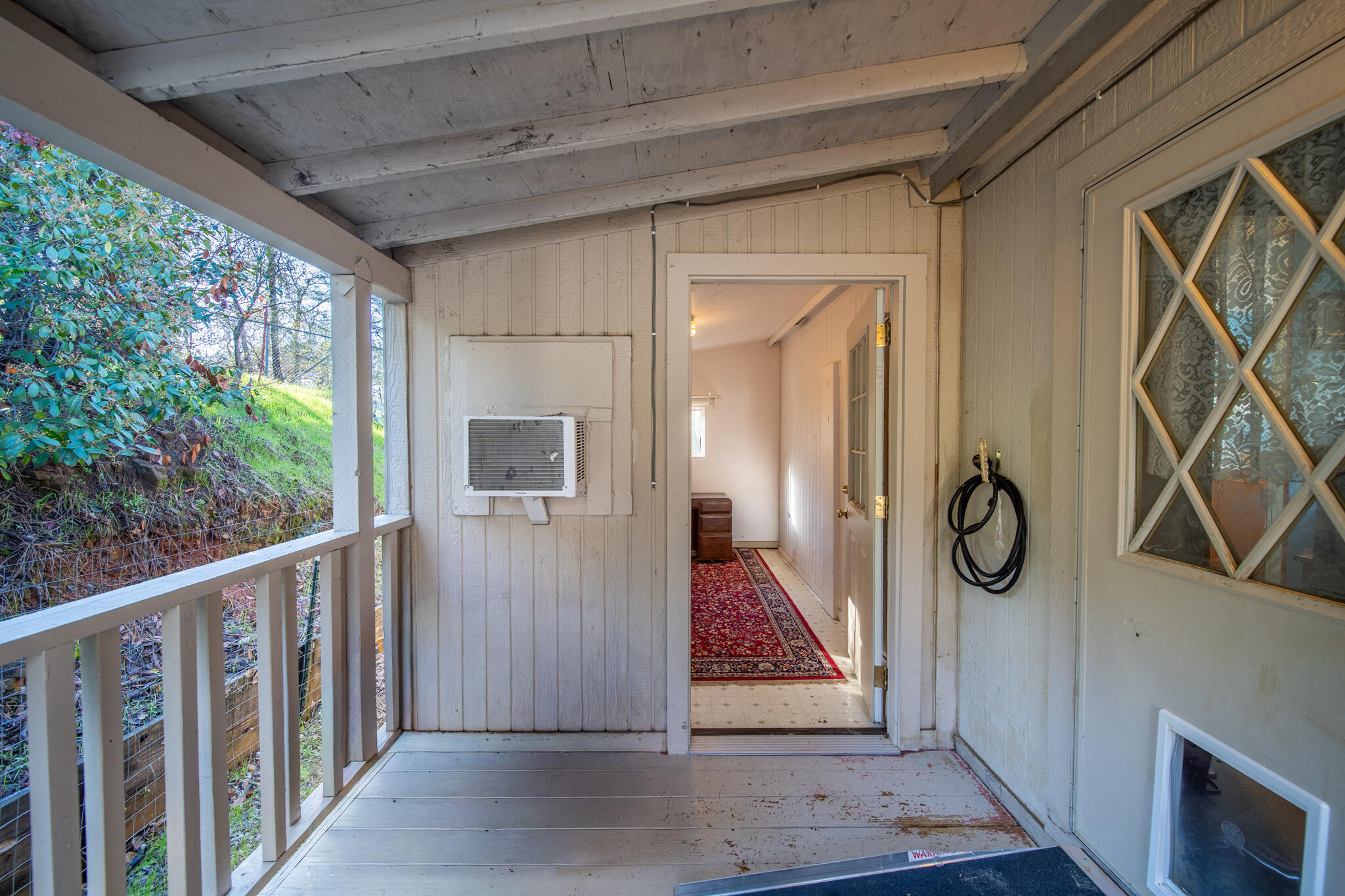 Undisclosed Address Redding, CA 96003 - Photo 20 of 39