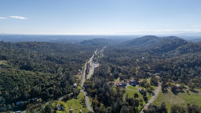 $169,900 | Undisclosed Address, Redding, CA 96003