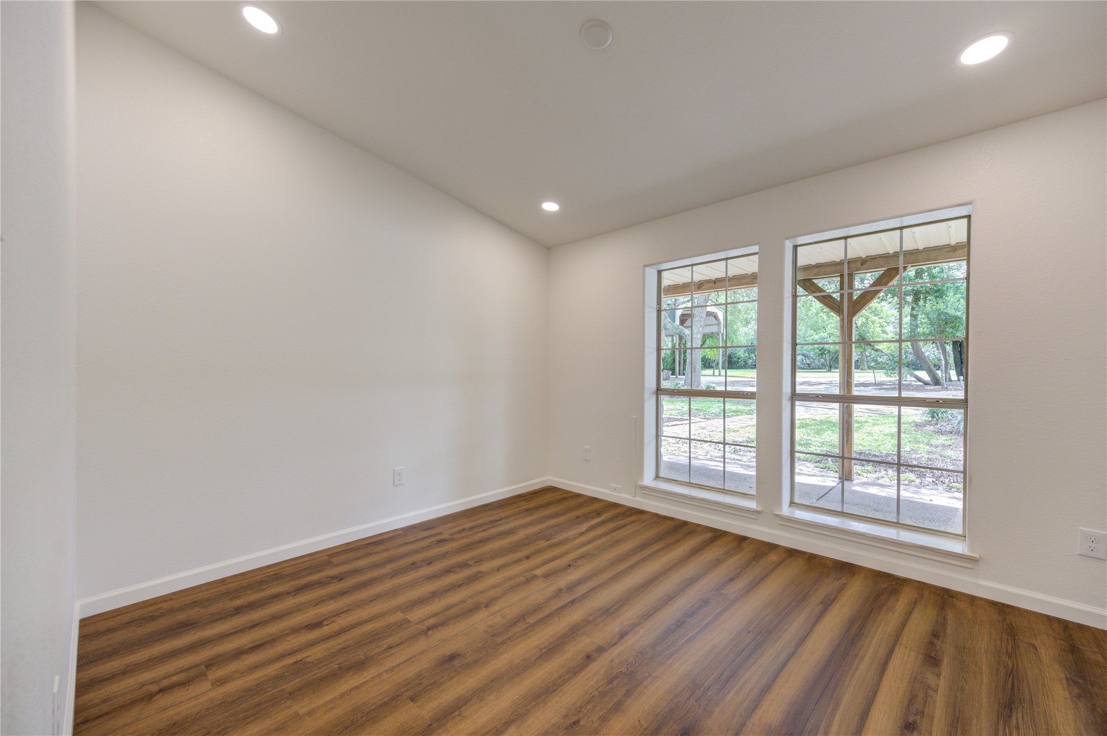 3314 Meier Road Sealy, TX 77474 - Photo 25 of 50 Bedroom 3