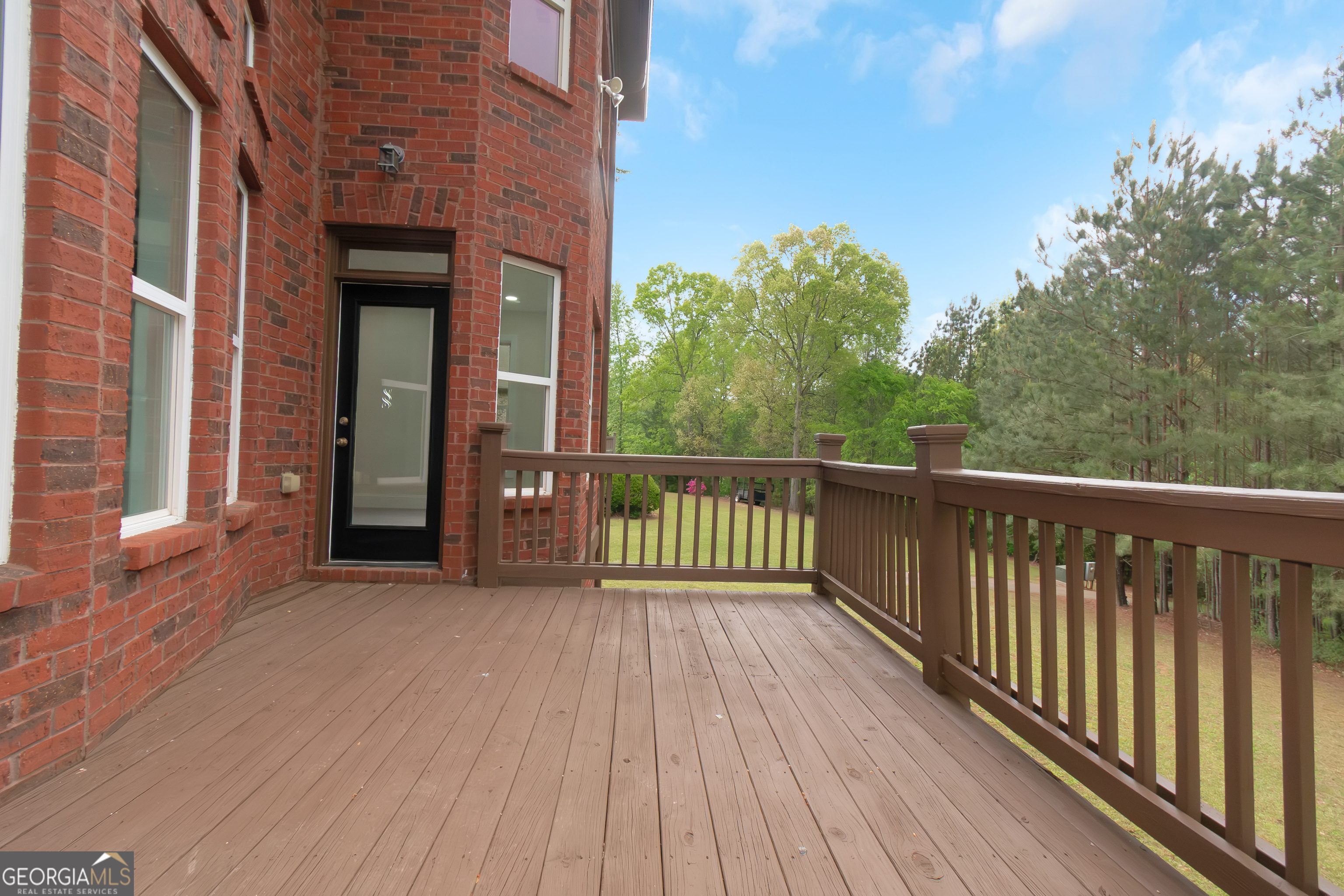 6048 Golf View Crossing Locust Grove, GA 30248 - Photo 6 of 21