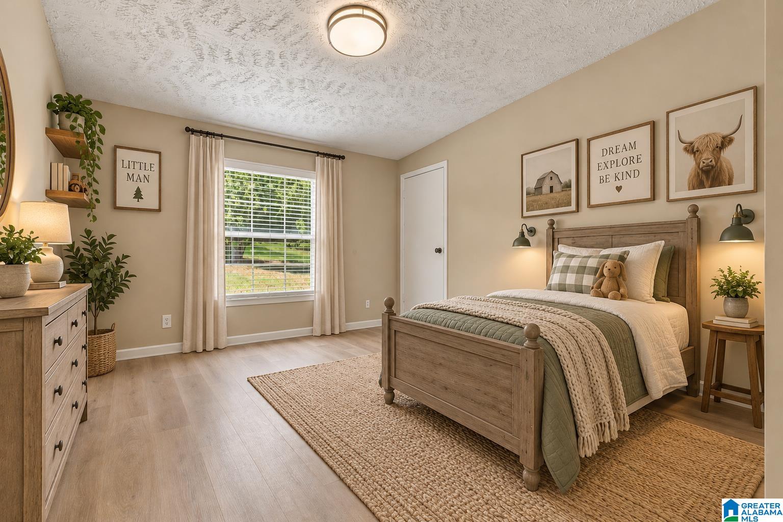 837 Roulain Road Odenville, AL 35120 - Photo 24 of 43 Gallery Image 24