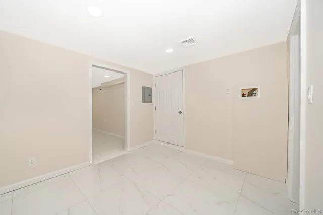 $749,999 | 880 Washington Street, Baldwin, NY 11510