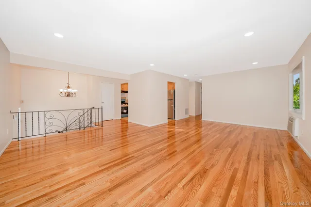 $749,999 | 880 Washington Street, Baldwin, NY 11510