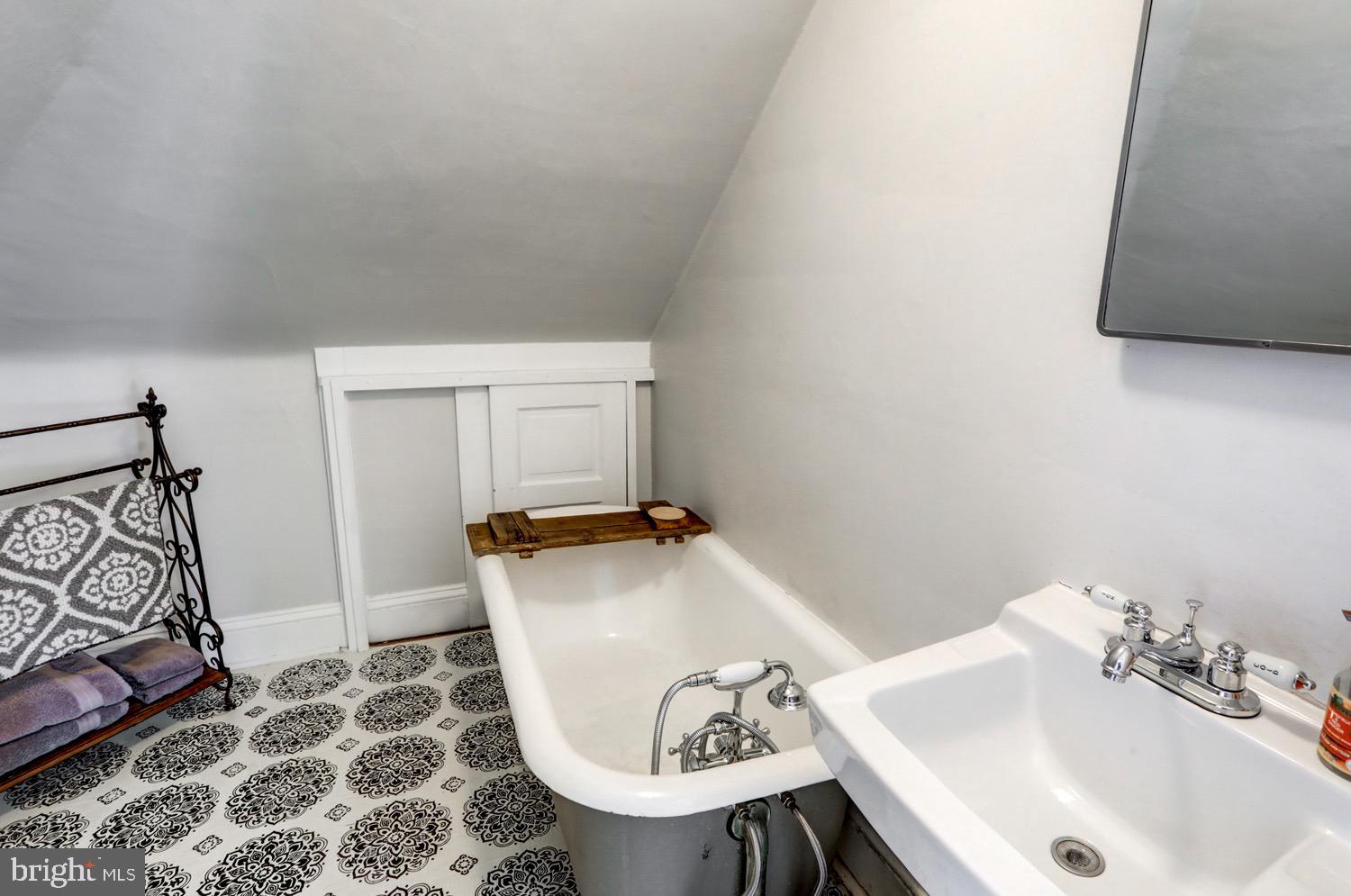 33 Rider Avenue Lancaster, PA 17603 - Photo 65 of 80 Gallery Image 65