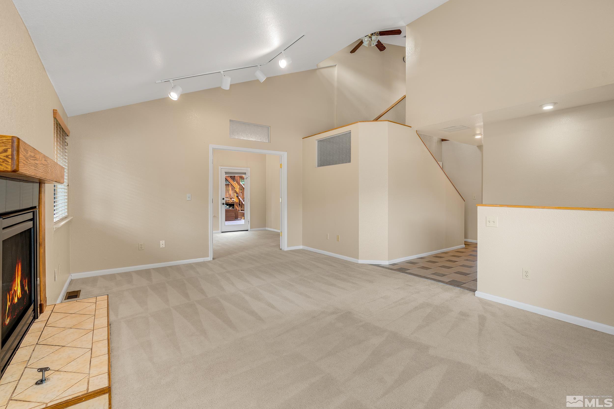 523 Citadel Road Reno, NV 89503 - Photo 5 of 26 Photo 5