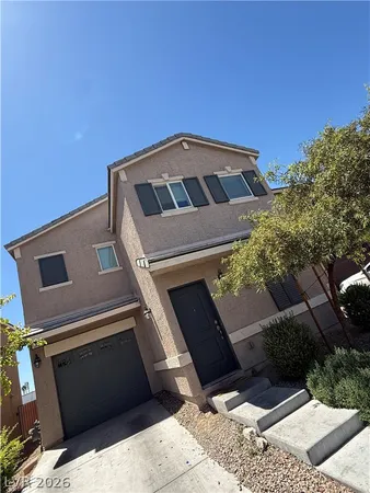 $1,775 | 4917 Quiet Morning Street, Las Vegas, NV 89122
