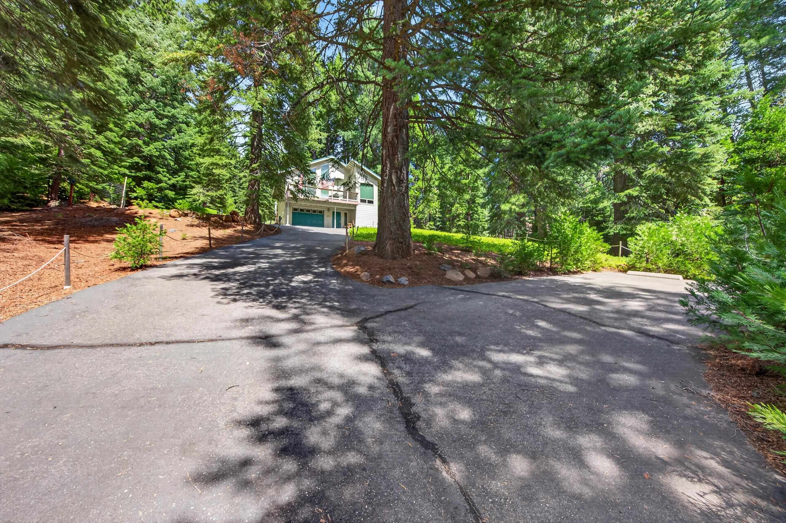 633 East Mountain Ridge Road Lake Almanor, CA 96137 - Photo 31 of 31 Gallery Image 31