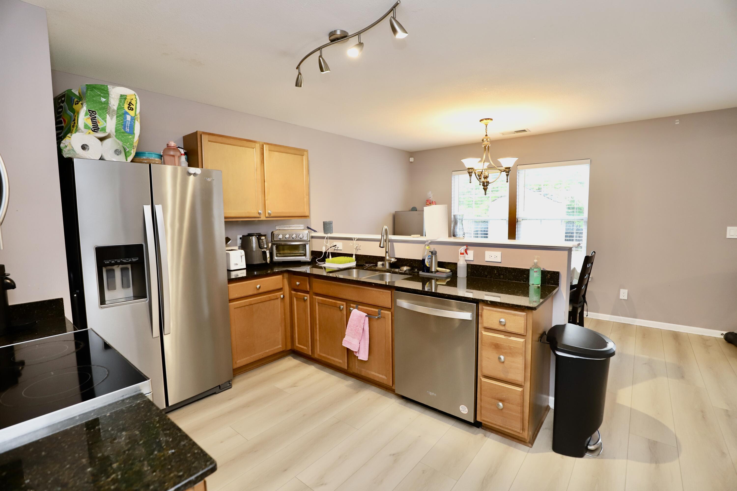 1733 Benelli Street Sumter, SC 29150 - Photo 26 of 74 C4FEC4D7-C6EF-4B9F-A45E-B8B8BB4C0F04_1_2