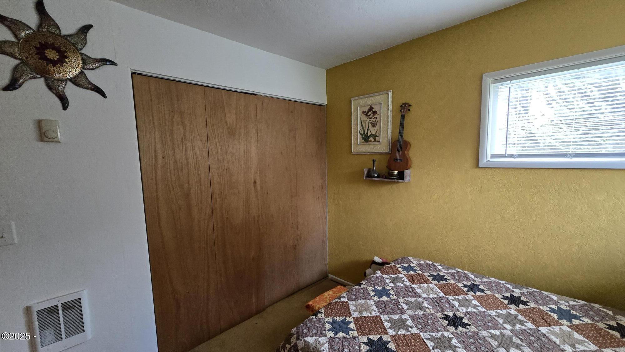 5256 Heceta Beach Road Florence, OR 97439 - Photo 28 of 36 20250303_162224