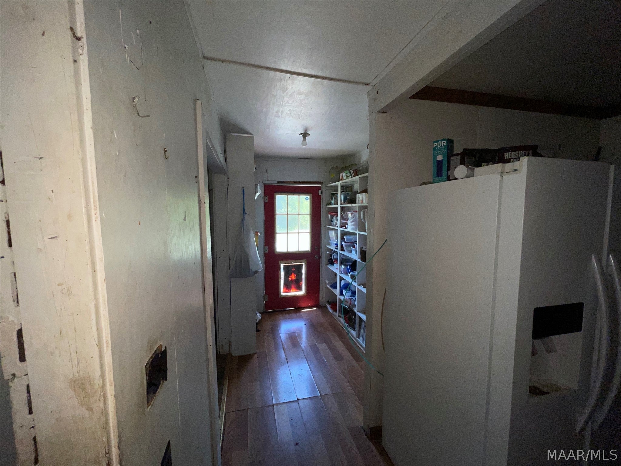 387 Hawridge Road Ozark, AL 36360 - Photo 12 of 26 Gallery Image 12