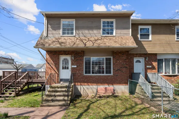 $299,000 | 170 Ferry Street, New Haven, CT 06513