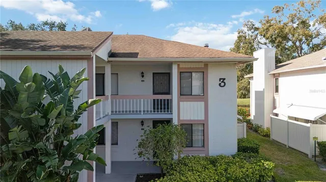 $197,000 | 118 Lakeview Way, Unit 118, Oldsmar, FL 34677