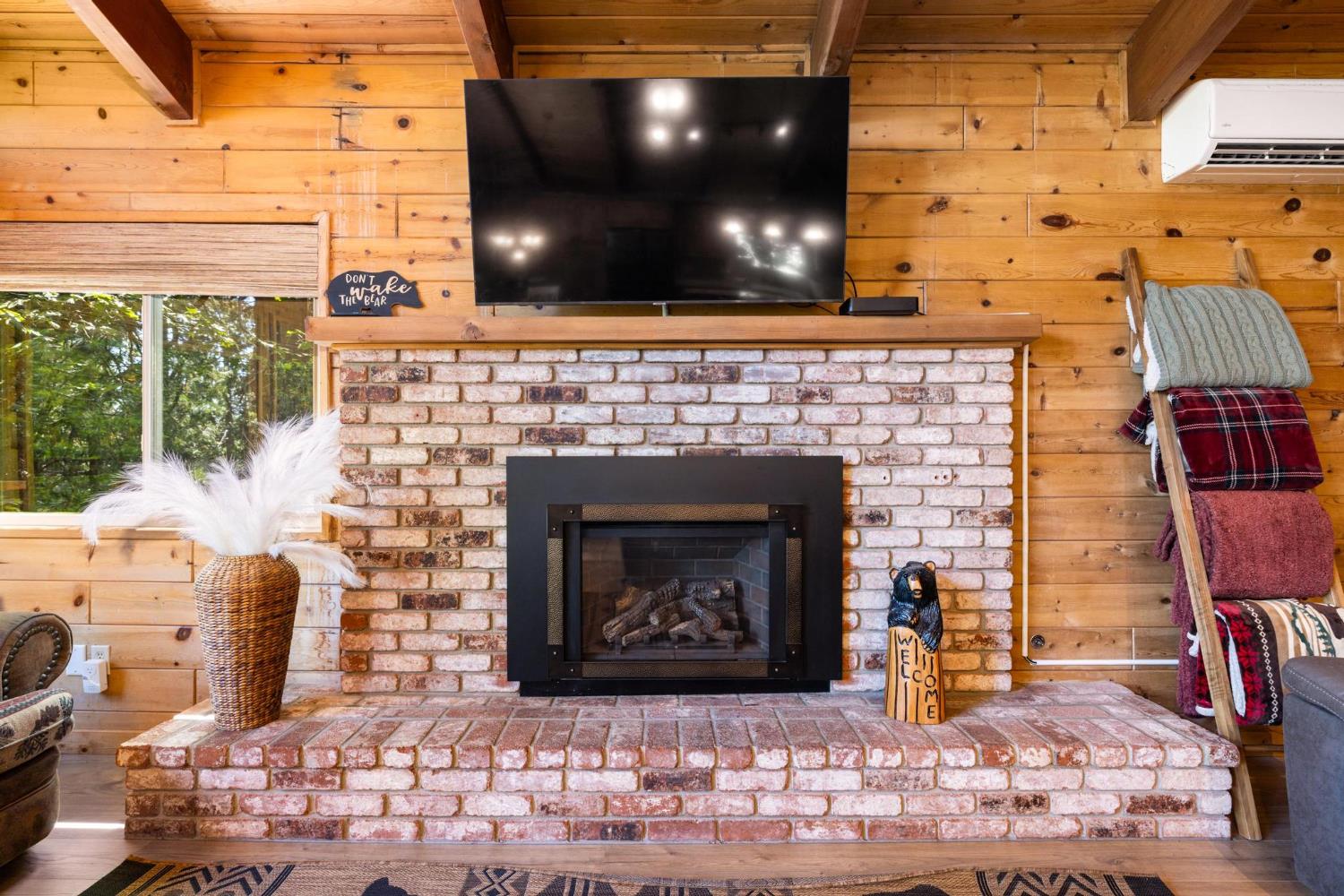 24033 Pine Cone Road Mi Wuk Village, CA 95346 - Photo 14 of 80