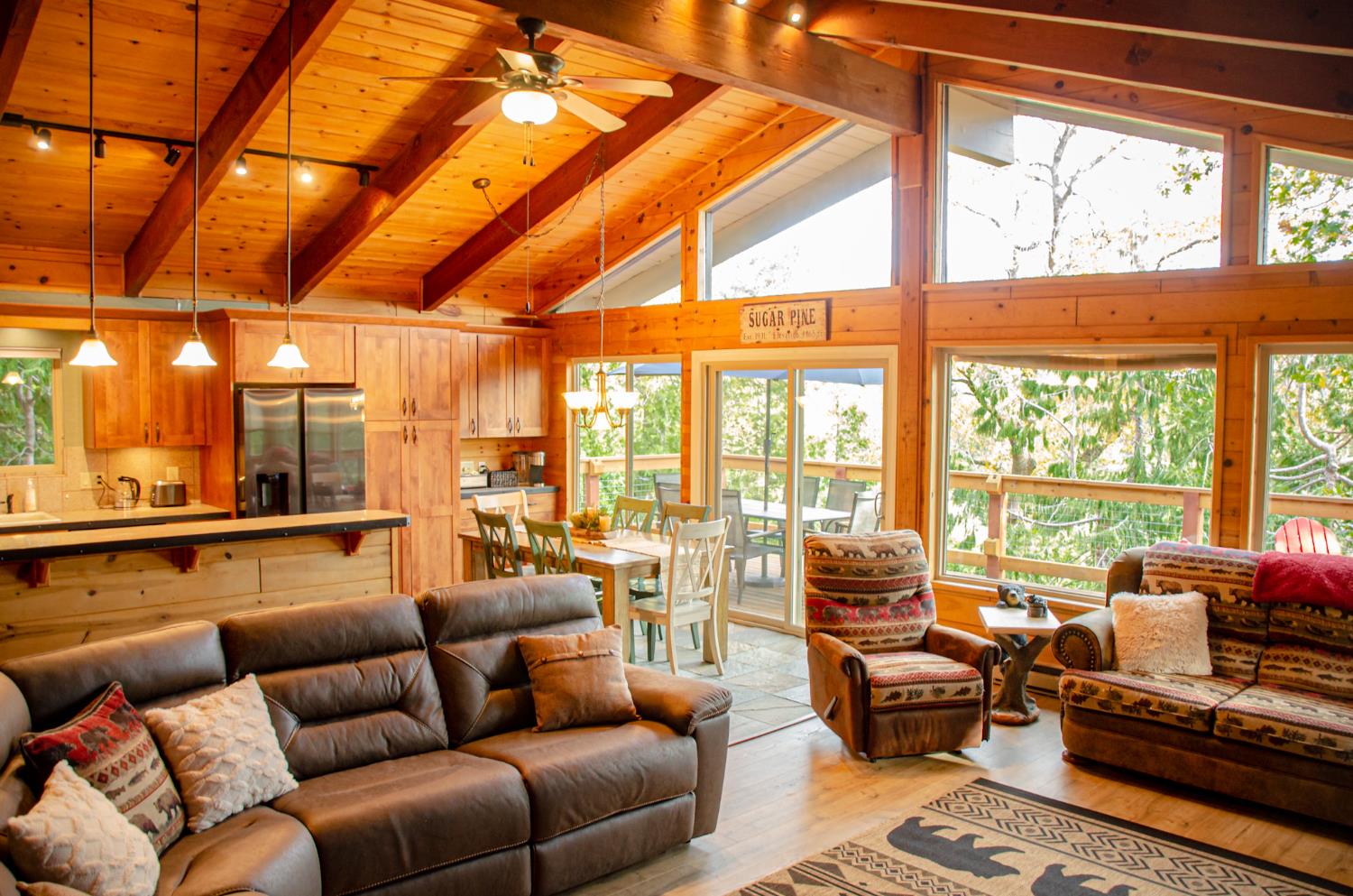 24033 Pine Cone Road Mi Wuk Village, CA 95346 - Photo 16 of 80