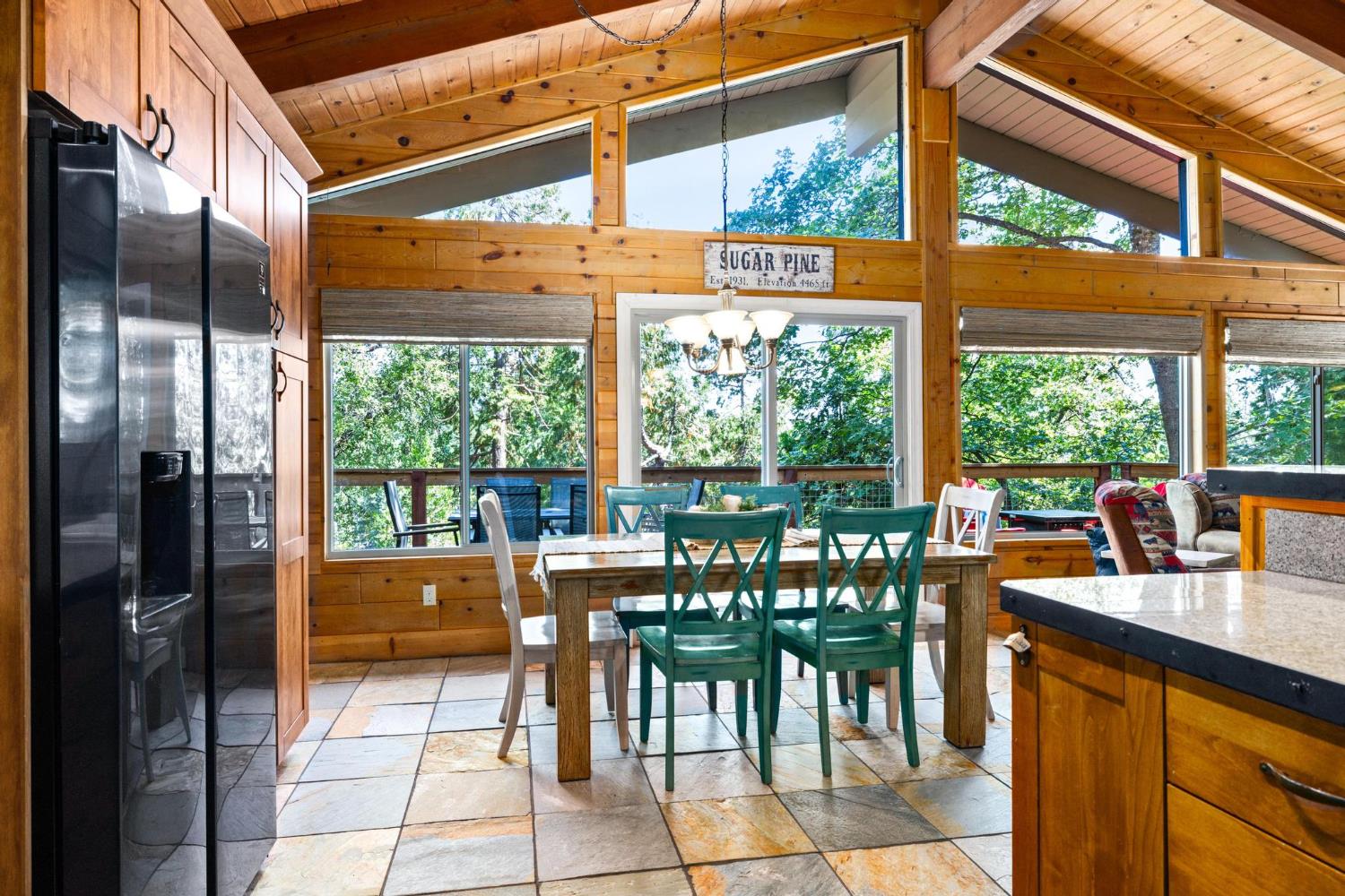 24033 Pine Cone Road Mi Wuk Village, CA 95346 - Photo 23 of 80
