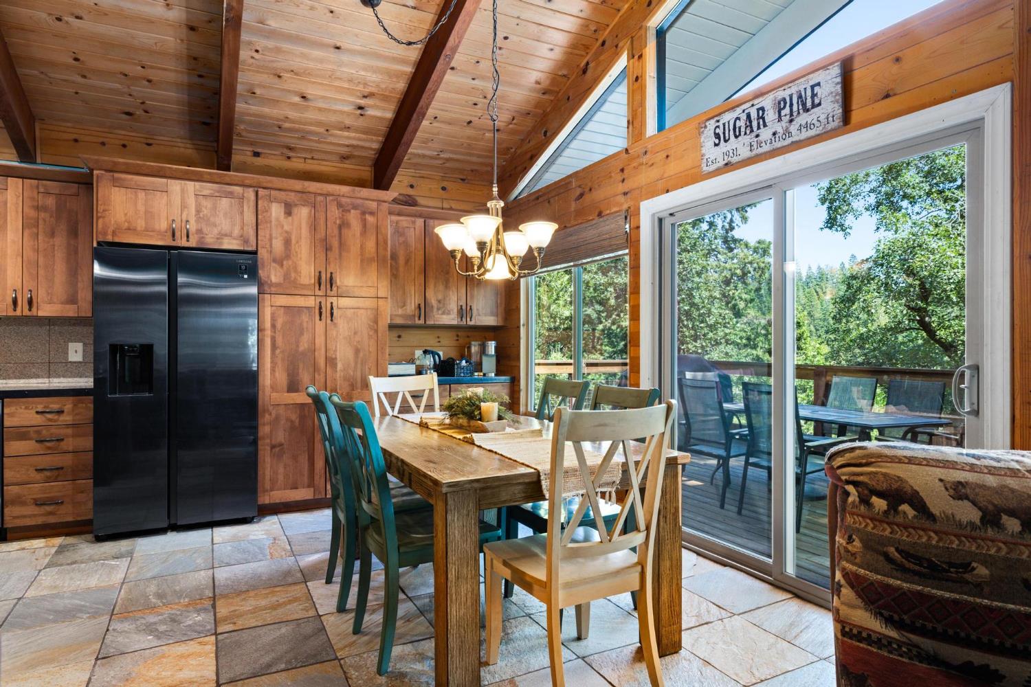 24033 Pine Cone Road Mi Wuk Village, CA 95346 - Photo 26 of 80